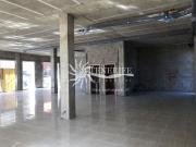 Local Comercial en venta en Arona, Tenerife