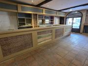 Local comercial en Venta en Arrancapins