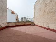 Local Comercial en venta en Arrecife, Lanzarote