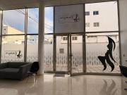 Local Comercial en venta en Arrecife, Lanzarote