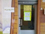 Local comercial en Venta en Arriaga Lakua