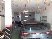 Local comercial en venta en Arroyo de la Encomienda, La...