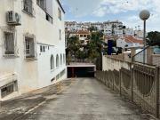 Local Comercial en venta en Arroyo de la Miel, Málaga...