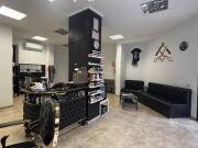 Local Comercial en venta en Artà, Mallorca