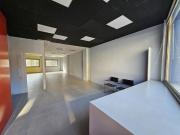 Local comercial en venta en Arteixo, *Meicende