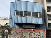 Local Comercial en Venta en ARTURO PRAT 620
