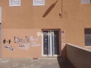 Local Comercial en venta en Arucas, Gran Canaria