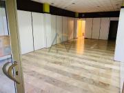Local comercial en venta en Aspe