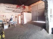 Local comercial en venta en Aspe, Centro