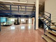 Local comercial en venta en Aspe, La coca