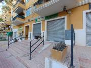 Local comercial en venta en Aspe, La coca