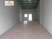 Local comercial en venta en Aspe, Santa Elena