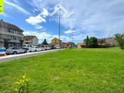 Local comercial en venta en Astillero, Costa de cantabria