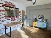 Local comercial en Venta en Astilleros La Paz Loreto El...