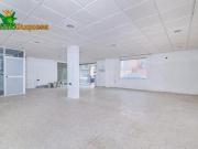 Local comercial en venta en Atarfe, Zona iliberis