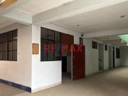 Local comercial en venta en Ate a S/1,633,000