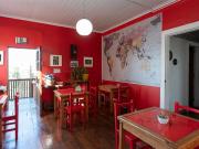 Local Comercial en Venta en Av Alemania Cerro Alegre
