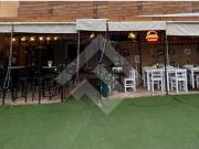 Local Comercial en Venta en AV CONSITORIAL