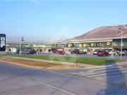 Local Comercial en Venta en av del avlle