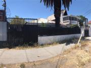 Local Comercial en Venta en av departamental