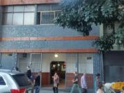 Local Comercial en Venta en Av Fuerzas Armadas Caracas...