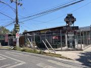 Local Comercial en Venta en Av Goycolea, VENTA Conjunto...