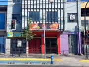 Local Comercial en Venta en Av. Independencia # 1922