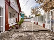 Local Comercial en Venta en Av. Italia con Rancagua