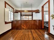 Local Comercial en Venta en Av. Italia con Rancagua