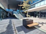 Local Comercial en Venta en Av. La Dehesa / Robles