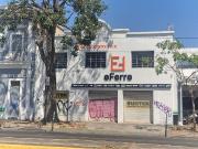 Local comercial en venta en Av La Paz, Col Centro
