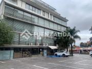 Local Comercial en Venta en Av. las condes