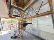 Local Comercial en Venta en Av las Torres 6297