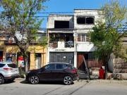 Local Comercial en Venta en Av Mexico
