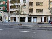 ? Local comercial en venta en Av. Països Catalans, Reus...