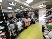 Local Comercial en Venta en Av Providencia / Guardia Vieja