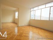 Local Comercial en Venta en Av. Providencia Guardia Vieja