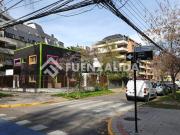 Local Comercial en Venta en Av. Tobalaba