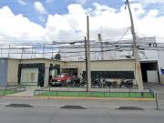 LOCAL COMERCIAL EN VENTA EN AV WASHINGTON