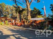 Local Comercial en Venta en Avda.Central | Isla Negra