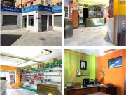 Local Comercial en Venta en Avda. de los Gavilanes –...