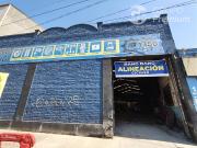 Local Comercial en Venta en AVDA F VIVACETA CON AV...
