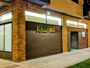 Local comercial en Venta en Avda. Madrid