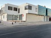 Local Comercial en Venta en Avenda Granaderos