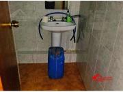 ? LOCAL COMERCIAL EN VENTA EN AVENIDA BARCELONA, CÓRDOBA