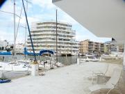 Local comercial en venta en avenida Bocana, Roses, de 65...