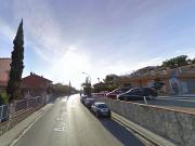 Local comercial en venta en avenida Boscos de Tarragona,...