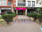 Local comercial en venta en avenida Carler Fages de Sant...