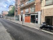 Local comercial en venta en avenida Catalunya, Corbera...