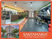 Local Comercial en Venta en Avenida Cataluña, Concepción